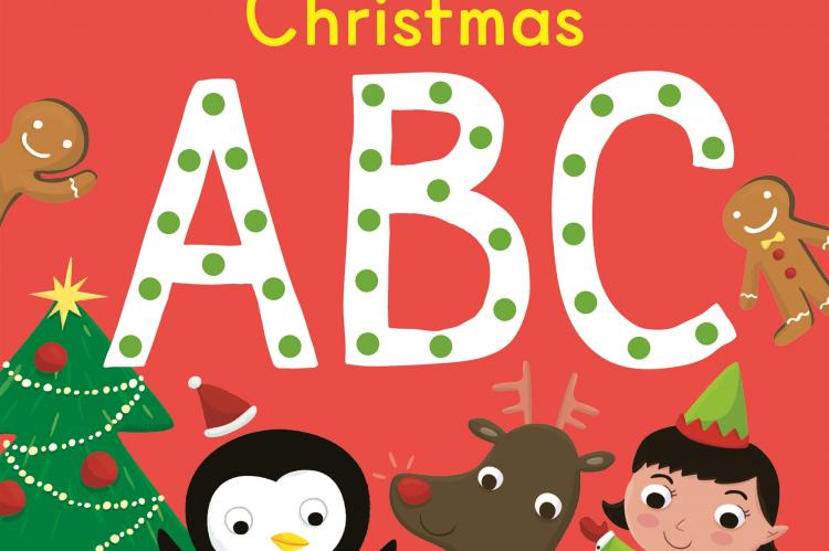 christmas-abc