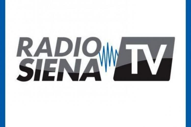 radio-siena