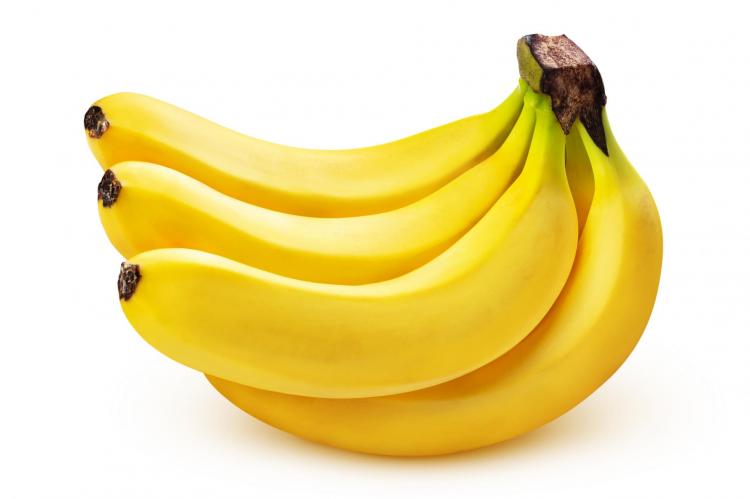.repubblica delle banane