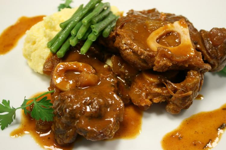 .ossobuco