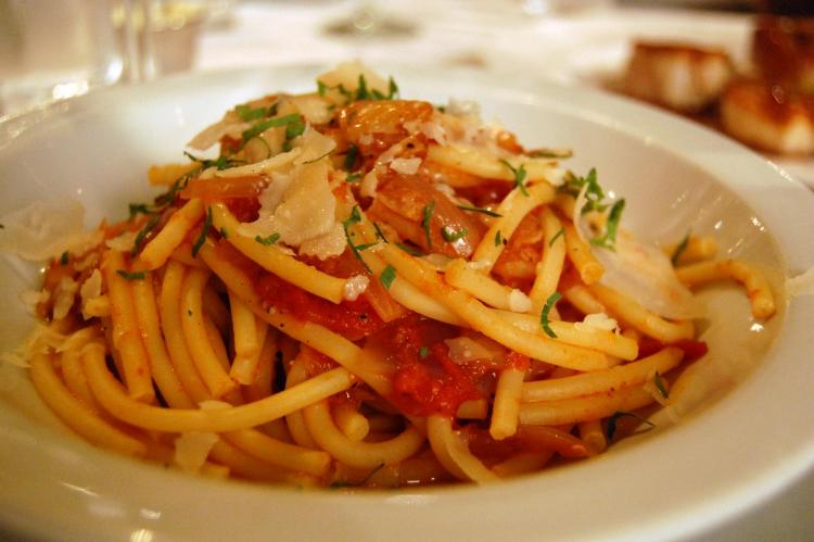 .AMATRICIANA