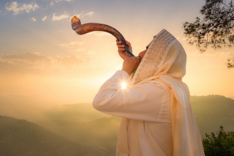 .yom kippur