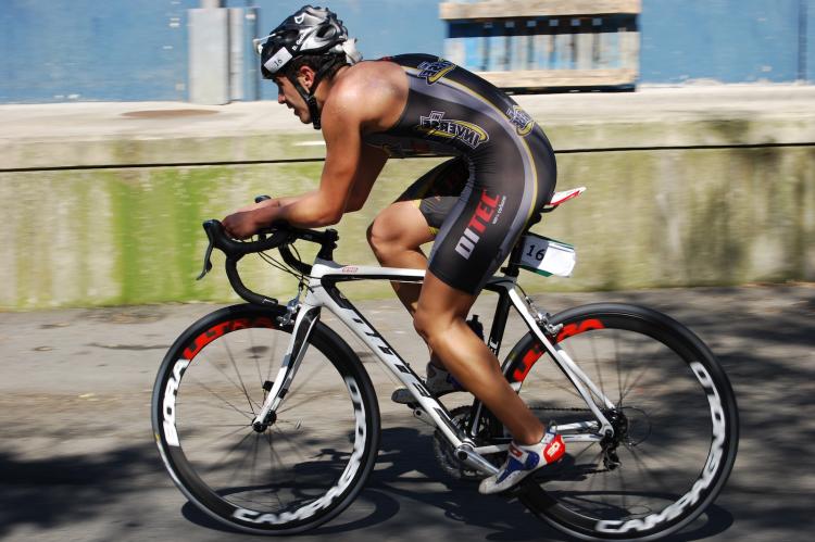 .ciclista