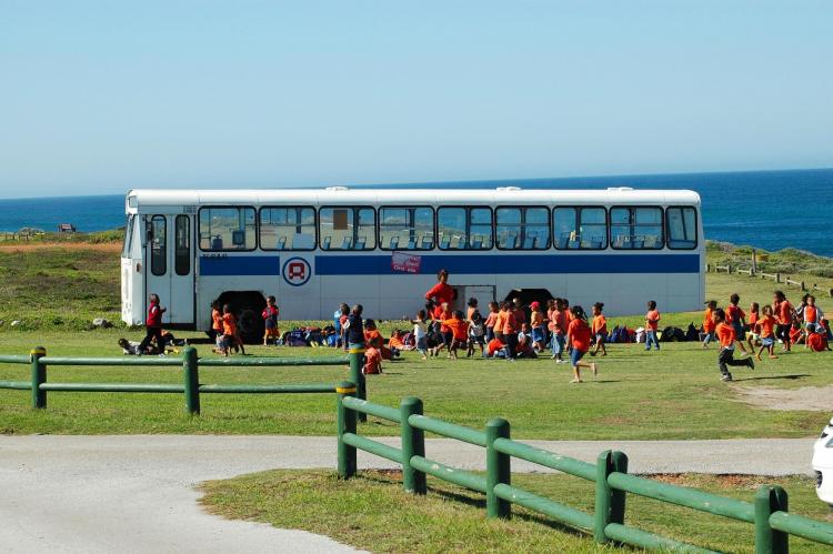 .bus futuro