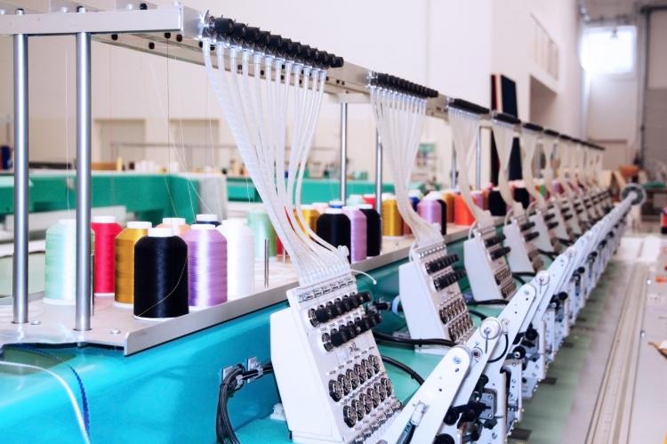 .made in italy