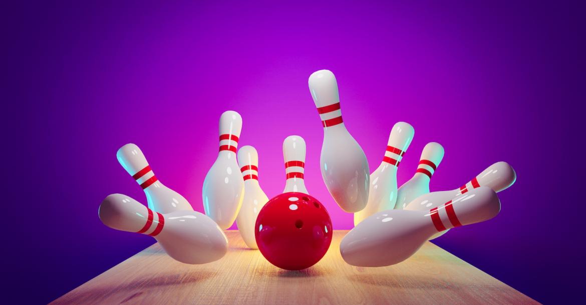 .strike