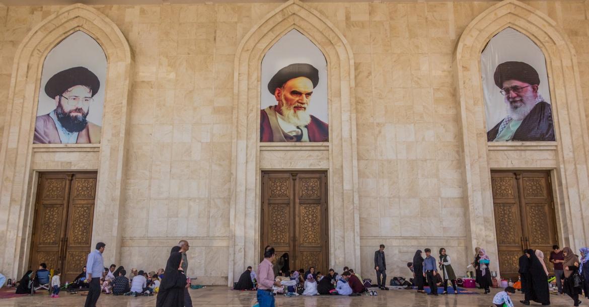 .iran