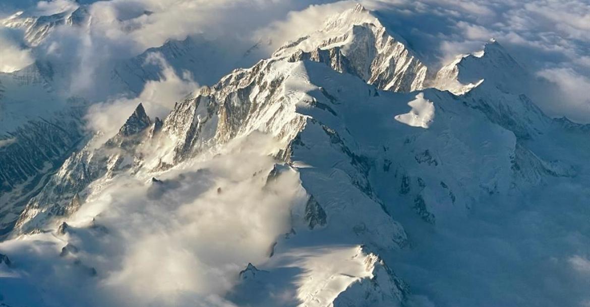 .monte