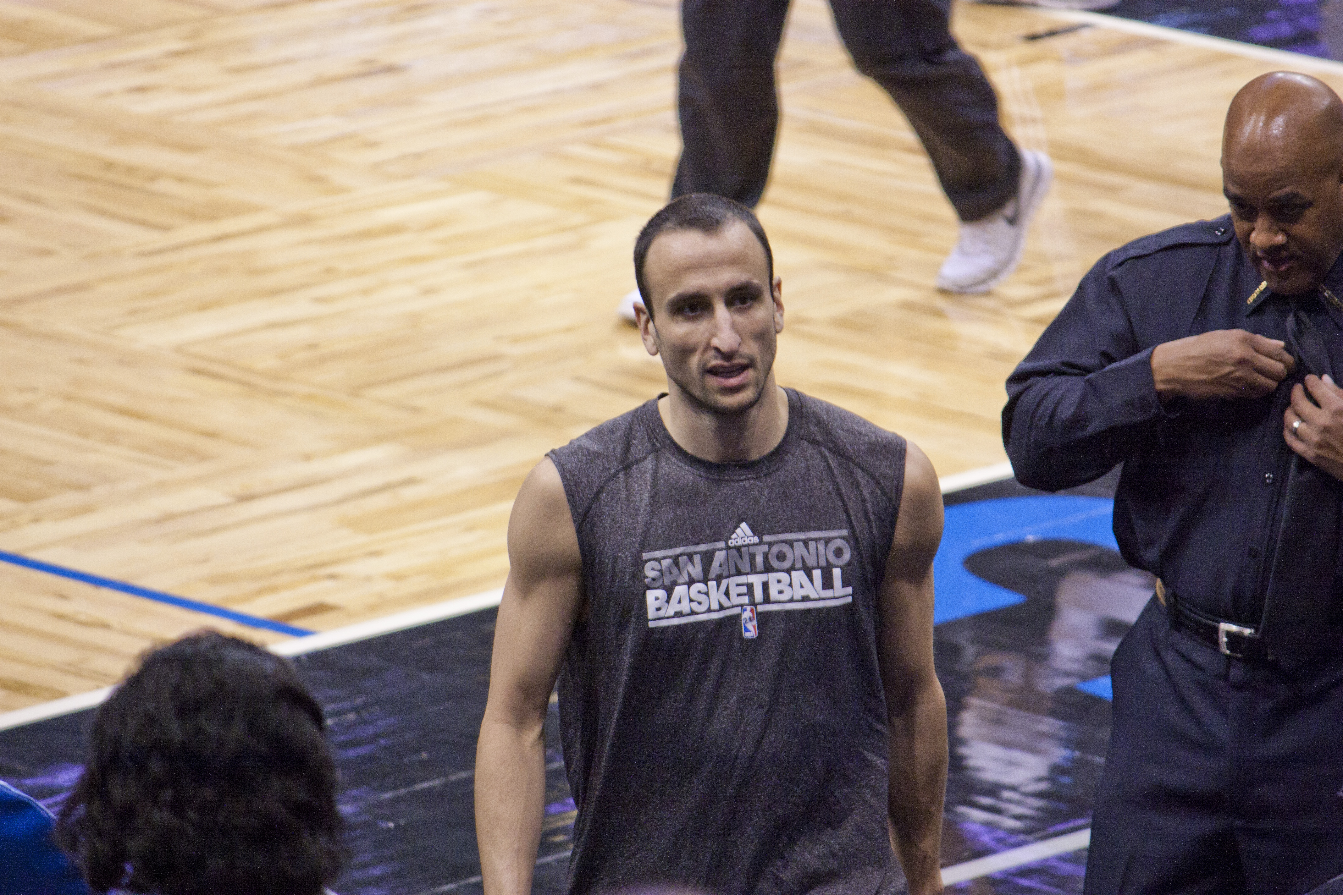 Manu_Ginobili_Spurs-Magic011.jpg