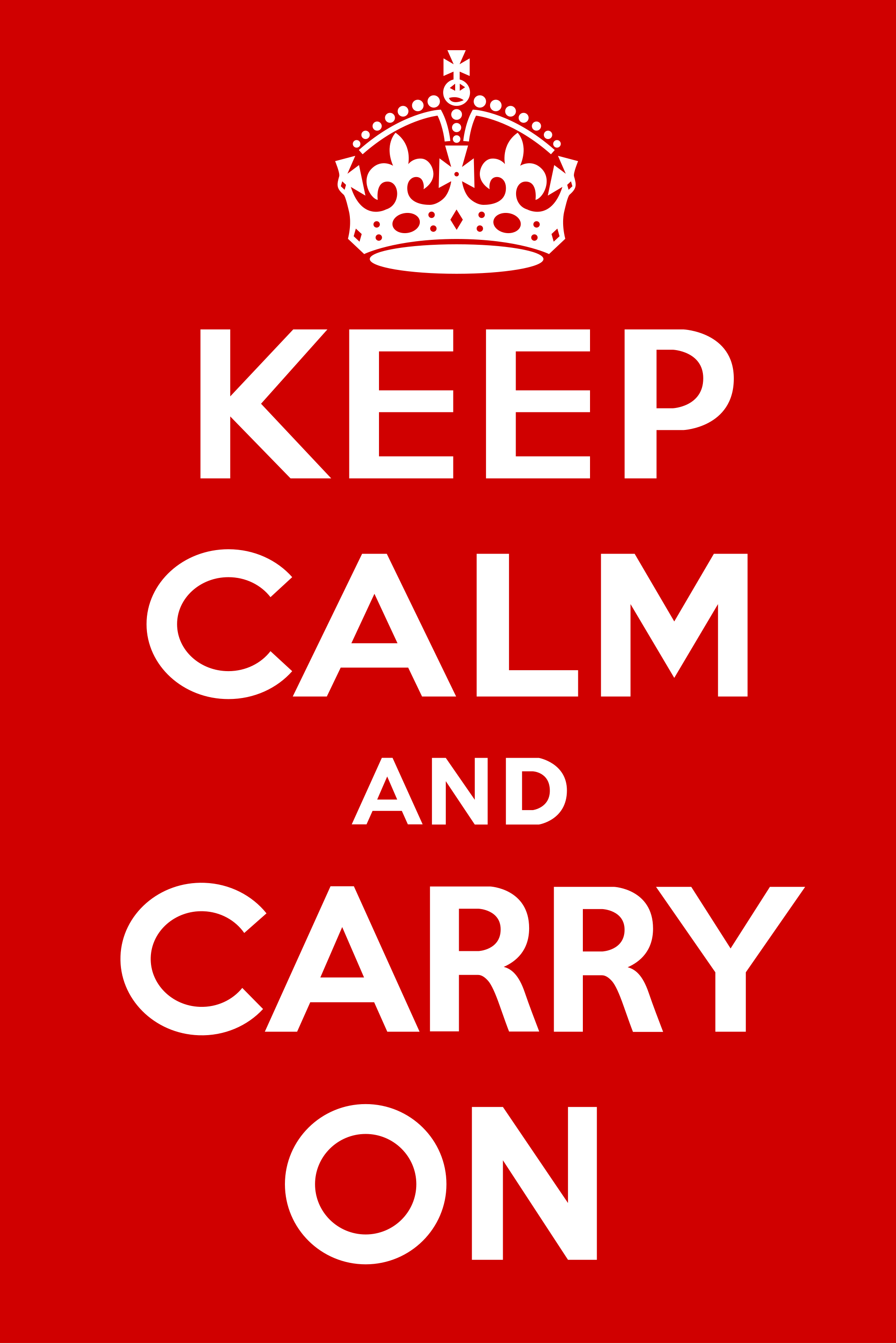 2000px-Keep_Calm_and_Carry_On_Poster.svg.png