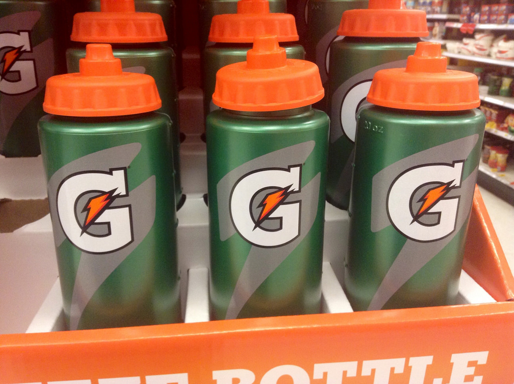 gatorade.jpg