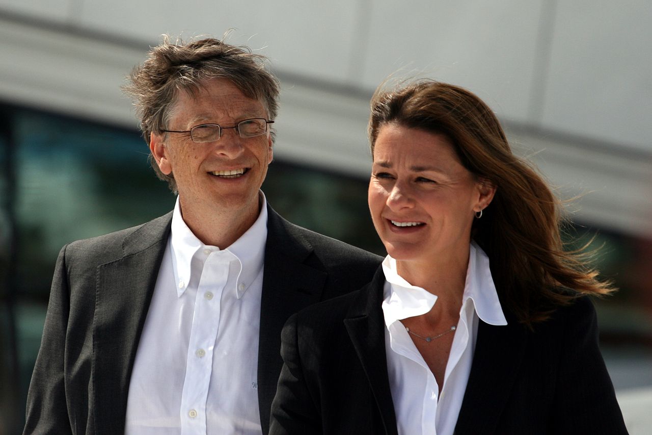 1280px-Bill_og_Melinda_Gates_2009-06-03_(bilde_01)