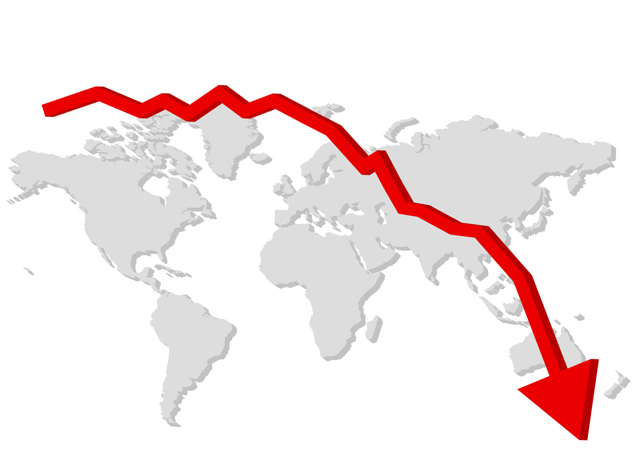 crisis chart.jpg