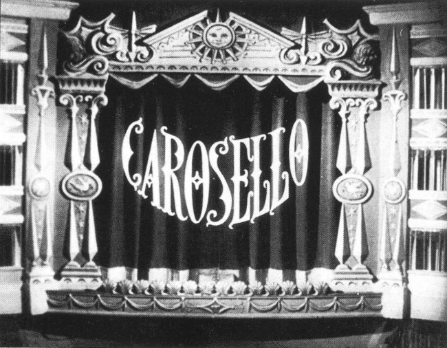 logo_carosello_rai_1957