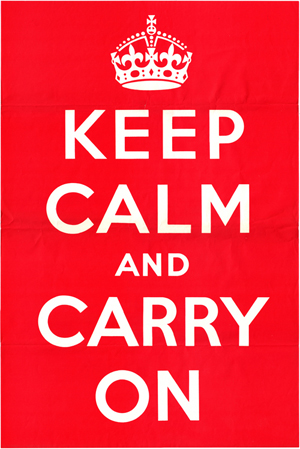 keep-calm-and-carry-on-scan