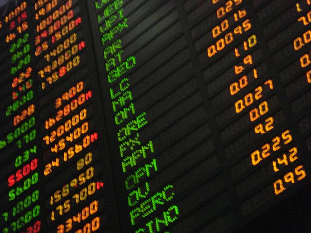 philippine-stock-market-board