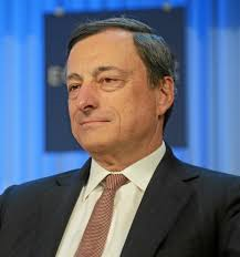 draghi