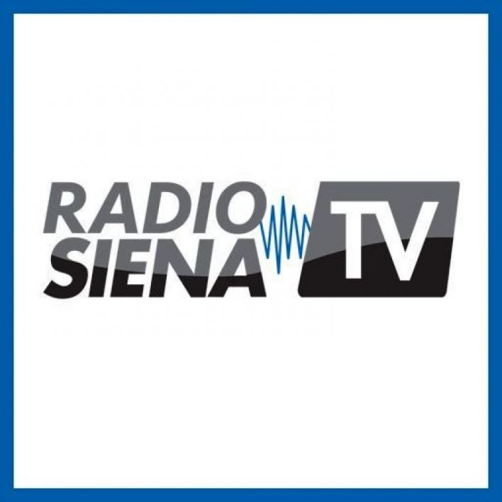 radio siena TV