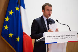 macron_2