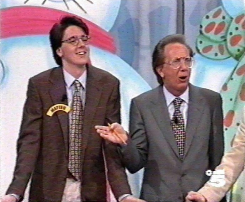 Matteo_Renzi_e_Mike_Bongiorno_(Ruota_della_Fortuna_1994)