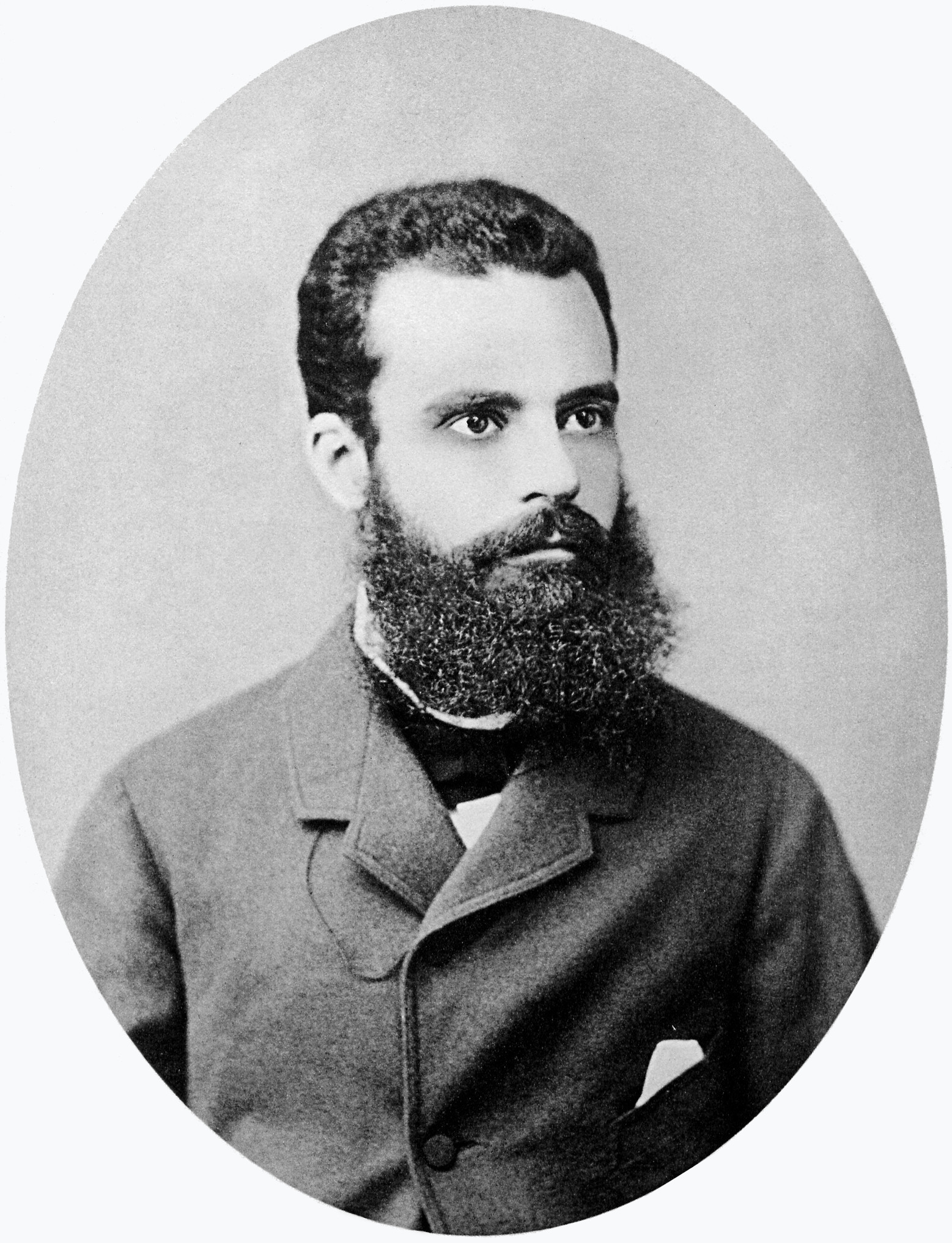 Vilfredo_Pareto_1870s