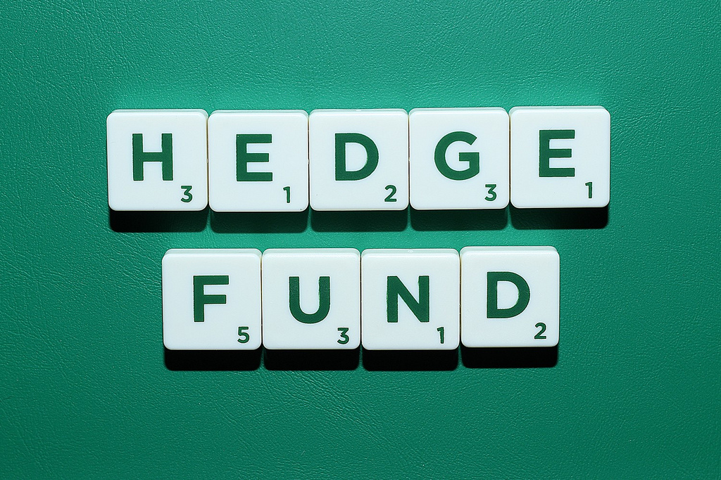 hedgefund