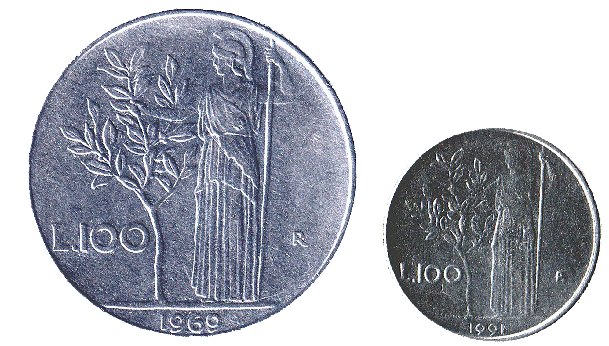 100_lire_minerva_small