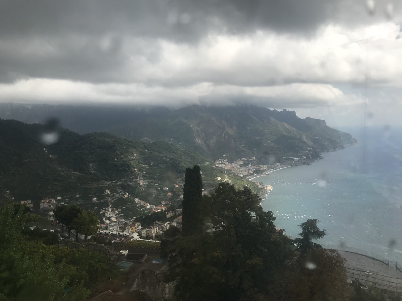 RAVELLO_6