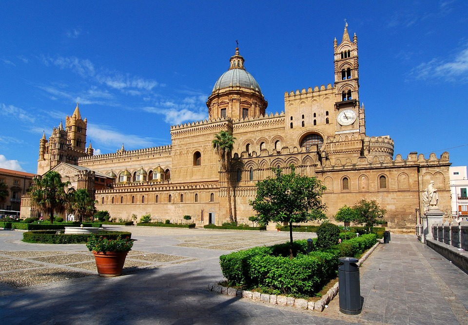 palermo-686207_960_720