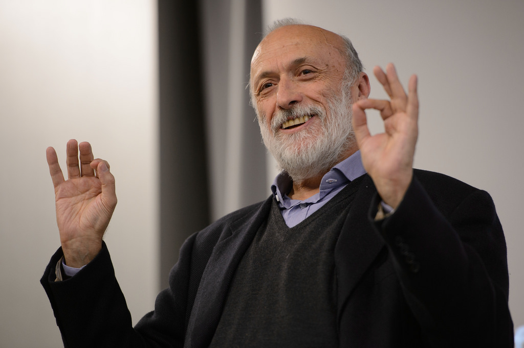 carlin_Petrini.jpg