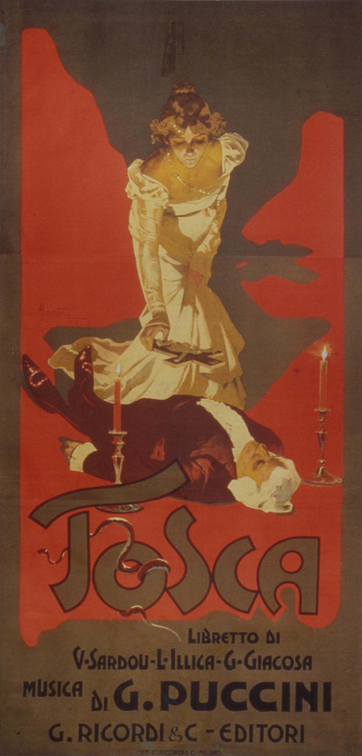 tosca.jpg