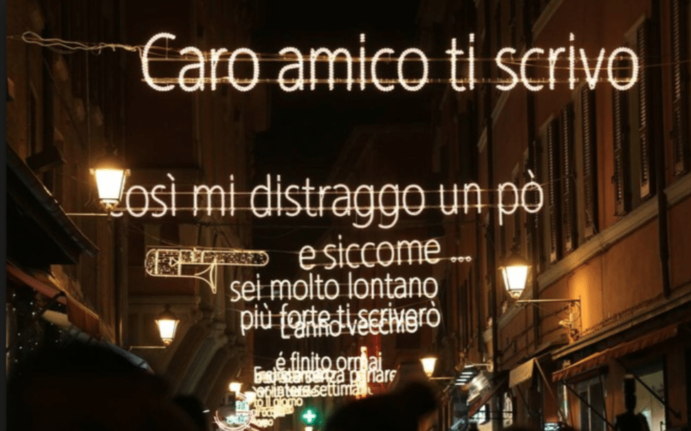 magazine-luminarie-bologna