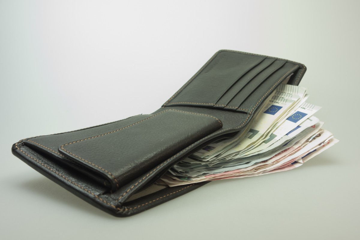 money_purse_bank_note_euro_leather_wallet_men's_wallet_man_purse-927328.jpg!d