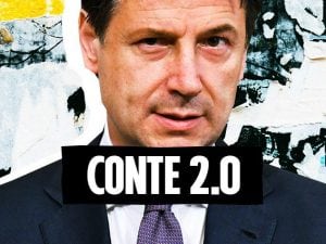 conte bis_1