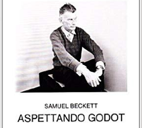 godot_2