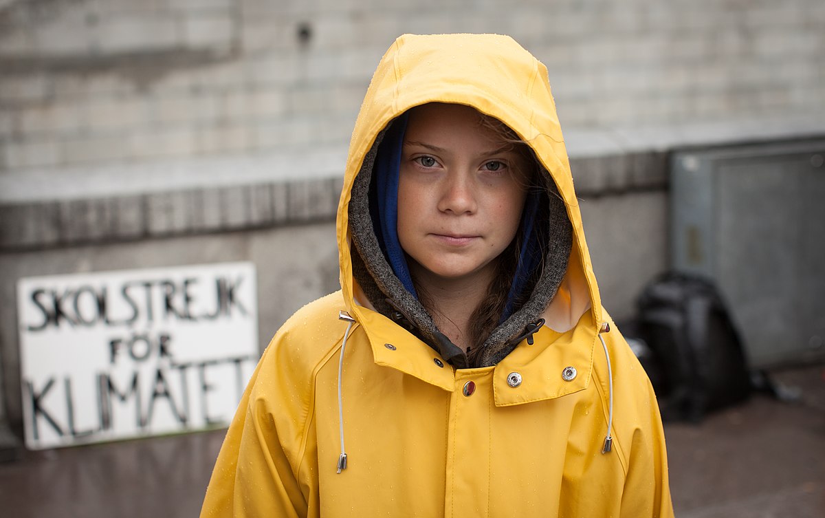 1200px-Greta_Thunberg_01