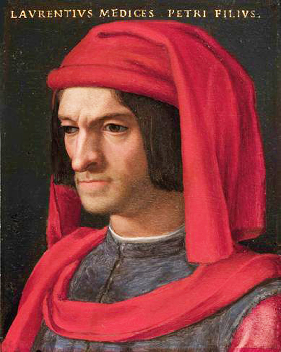 Lorenzo_de_Medici