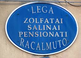 pensioni_1