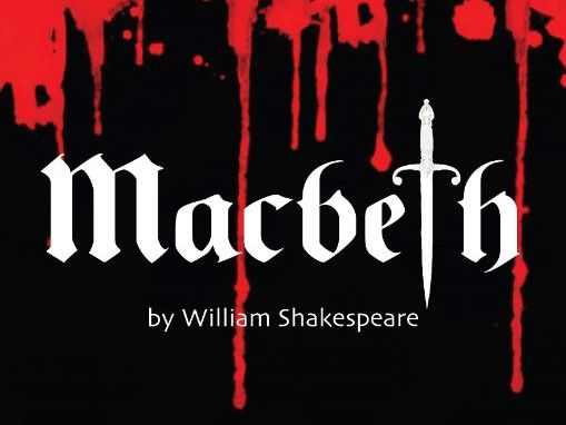 .macbeth