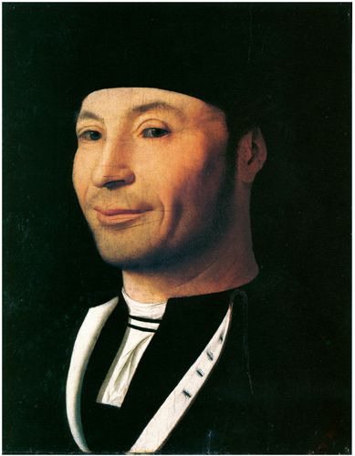 .antonello