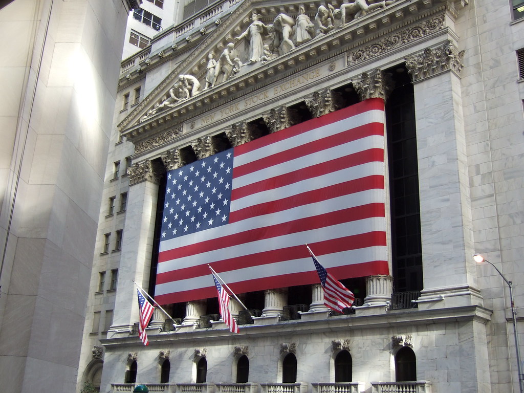.nyse