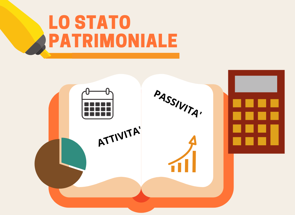 .statopatrimonile