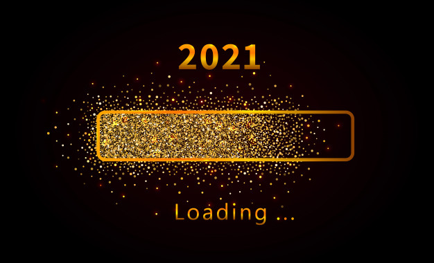 .2021
