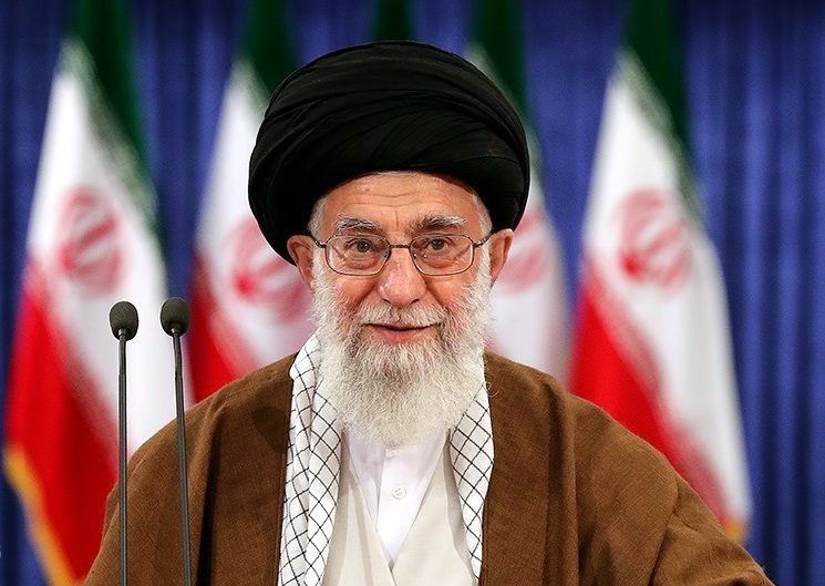 .ayatollah