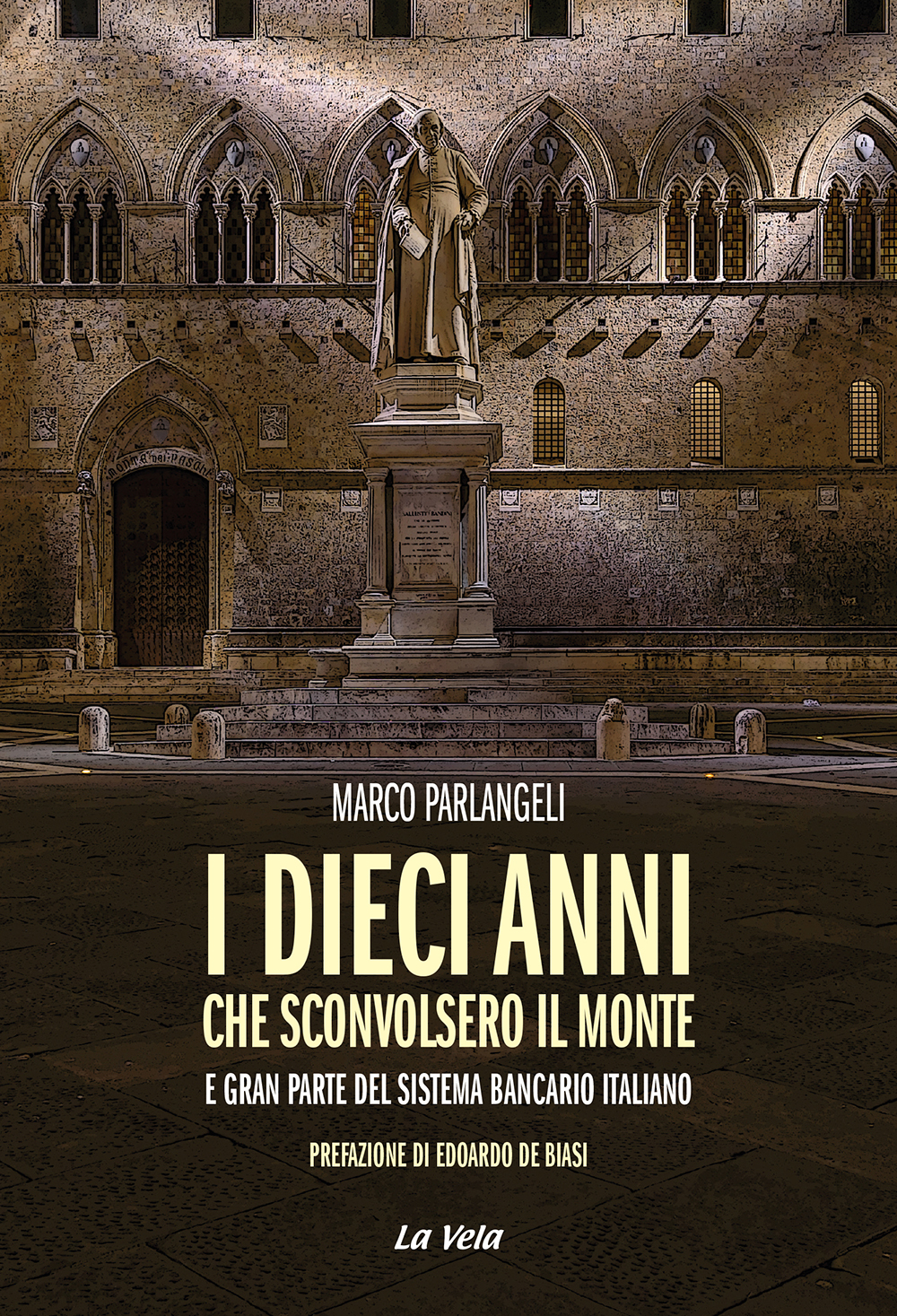 i dieci anni
