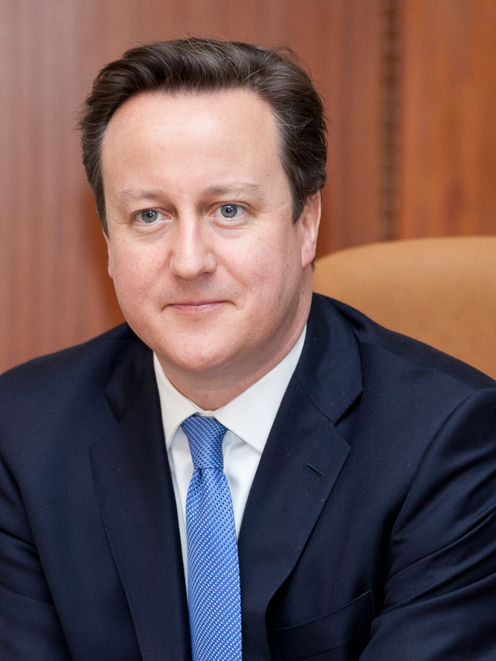 .david cameron