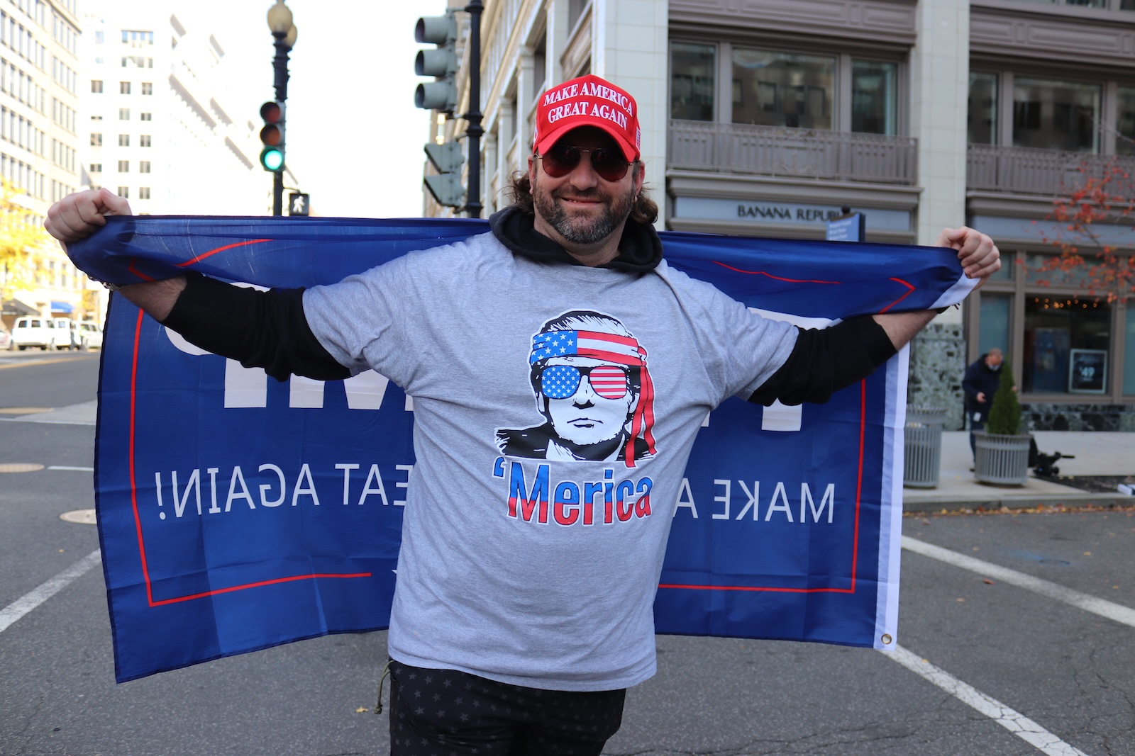 .maga
