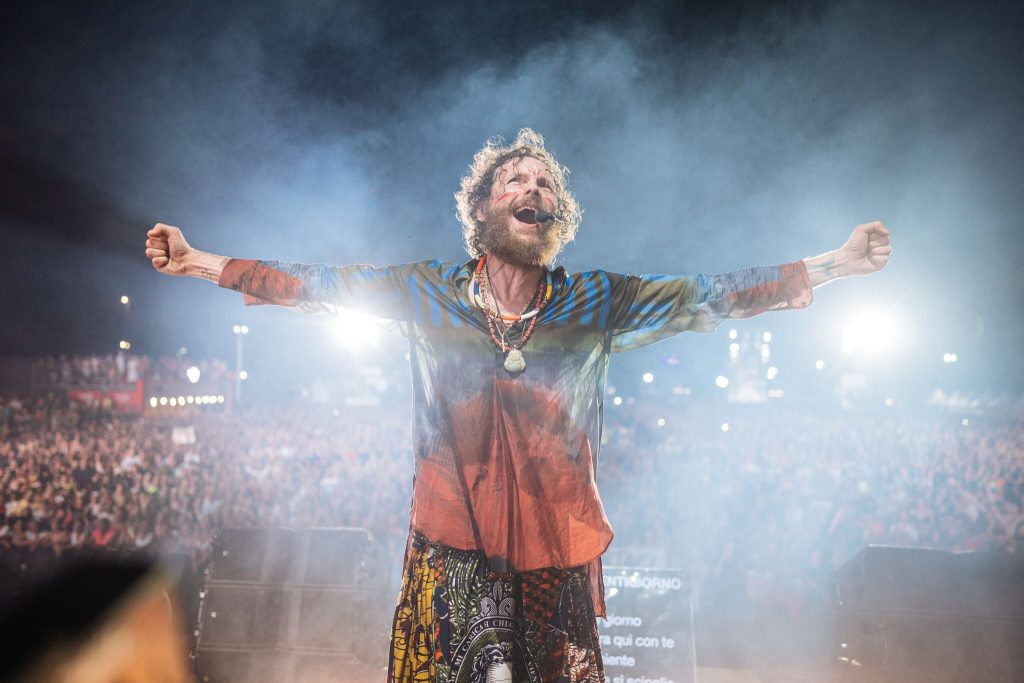 .jovanotti