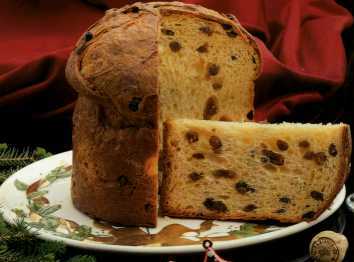 .panettoni