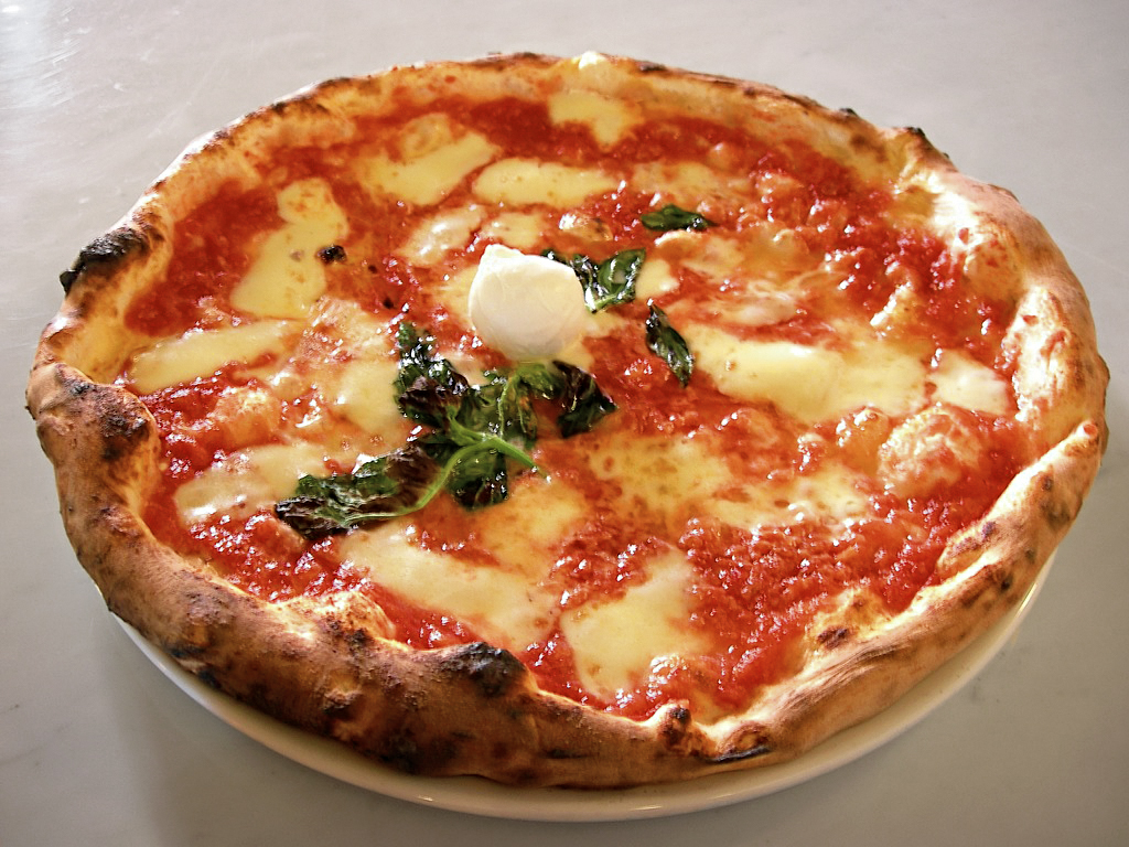 .pizza
